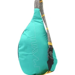Rope Sling Pack - Women's