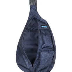 Rope Sling Pack - Women's