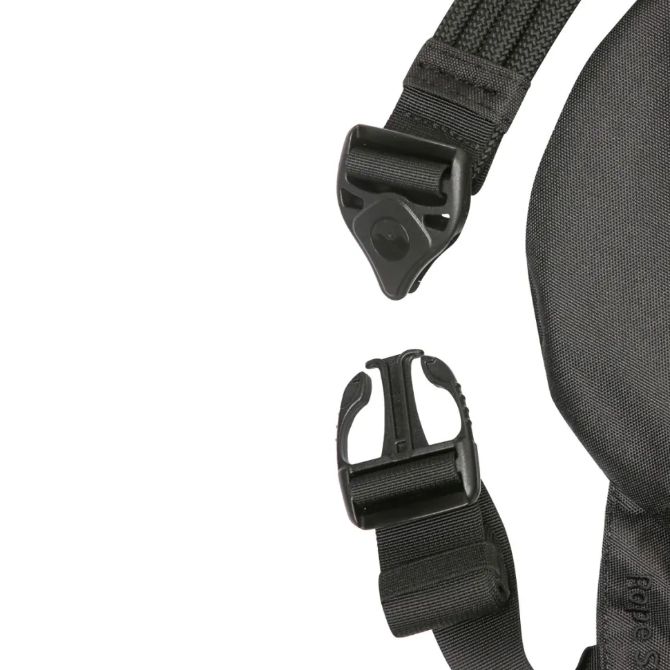 Rope Sling Pack - Women's