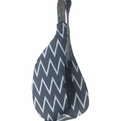 Rope Sling Pack - Women's