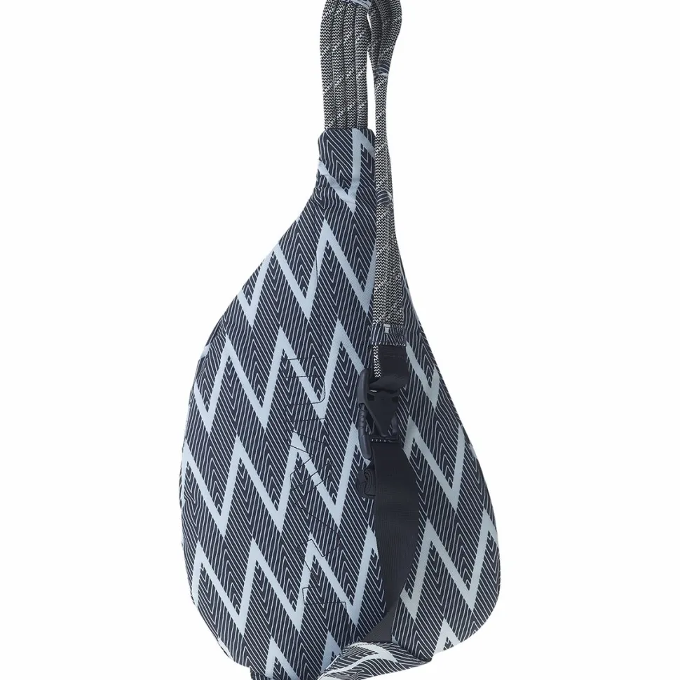 Rope Sling Pack - Women's