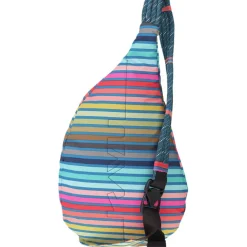 Rope Sling Pack - Women's