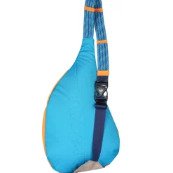 Rope Sling Pack - Women's
