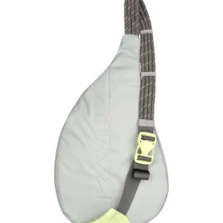 Rope Sling Pack - Women's