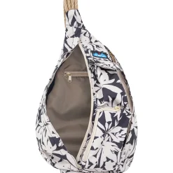Rope Sling Pack - Women's
