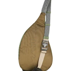 Rope Sling Pack - Women's
