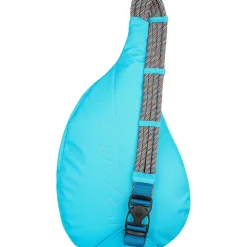 Rope Sling Pack - Women's
