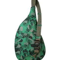 Rope Sling Pack - Women's