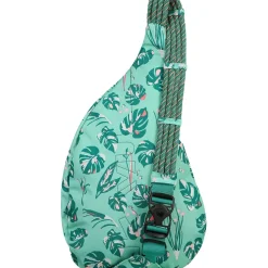 Rope Sling Pack - Women's
