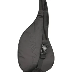 Rope Sling Pack - Women's