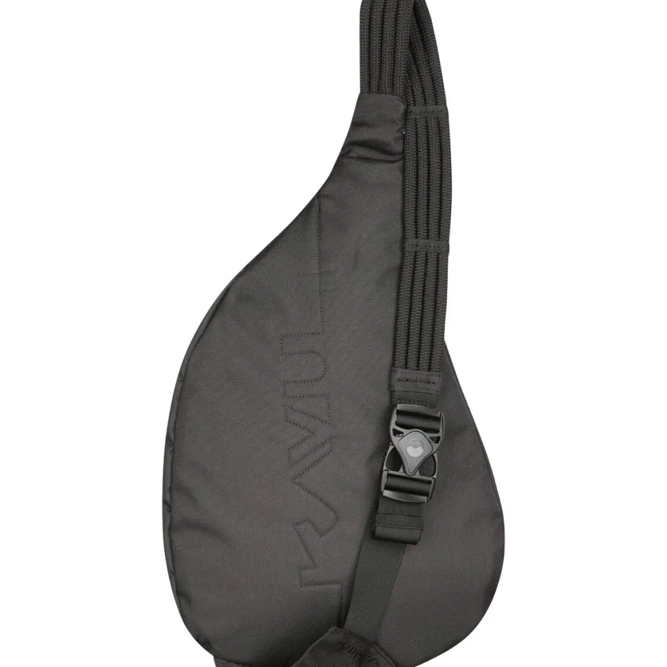 Rope Sling Pack - Women's