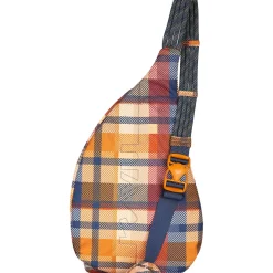Rope Sling Pack - Women's