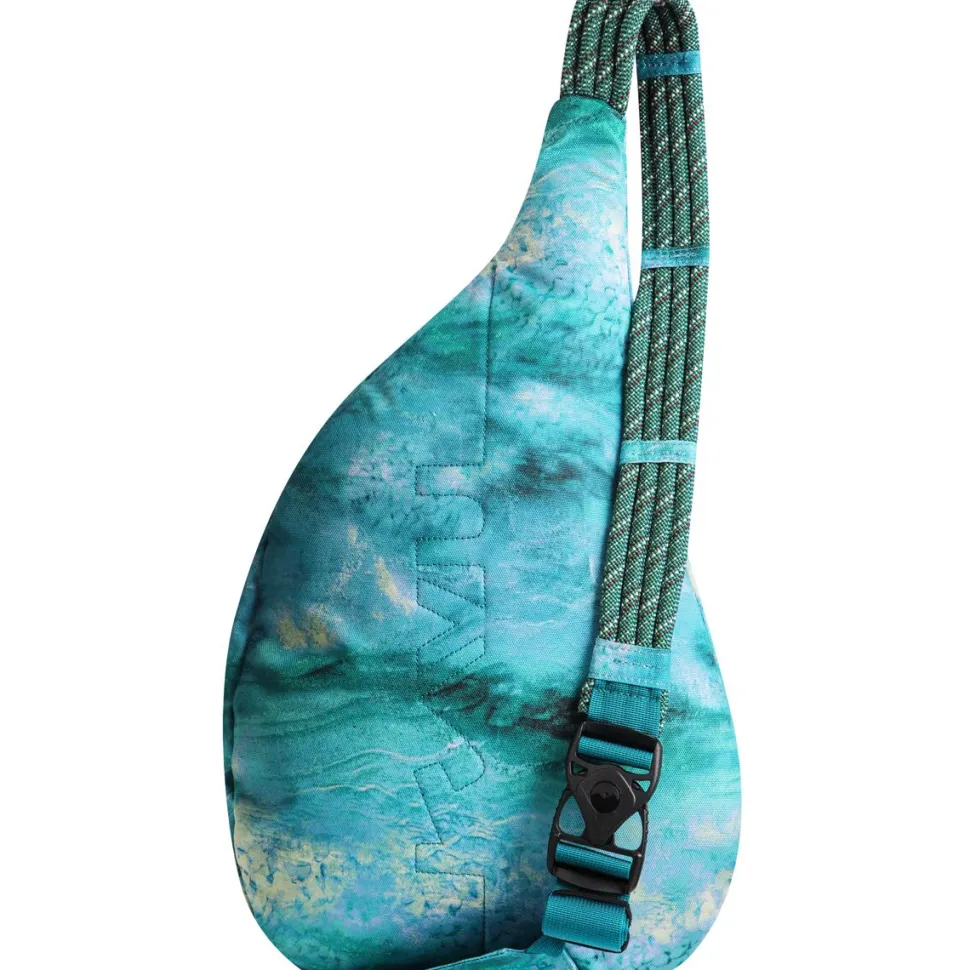 Rope Sling Pack - Women's