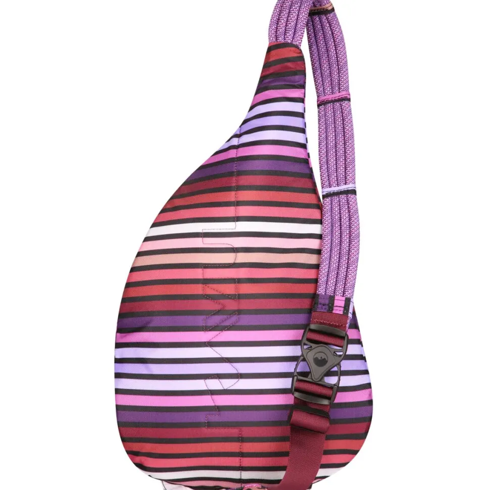 Rope Sling Pack - Women's