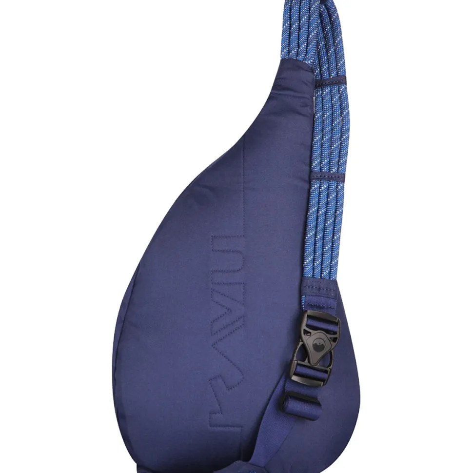 Rope Sling Pack - Women's
