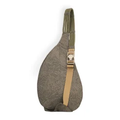 Rope Sling Pack - Women's