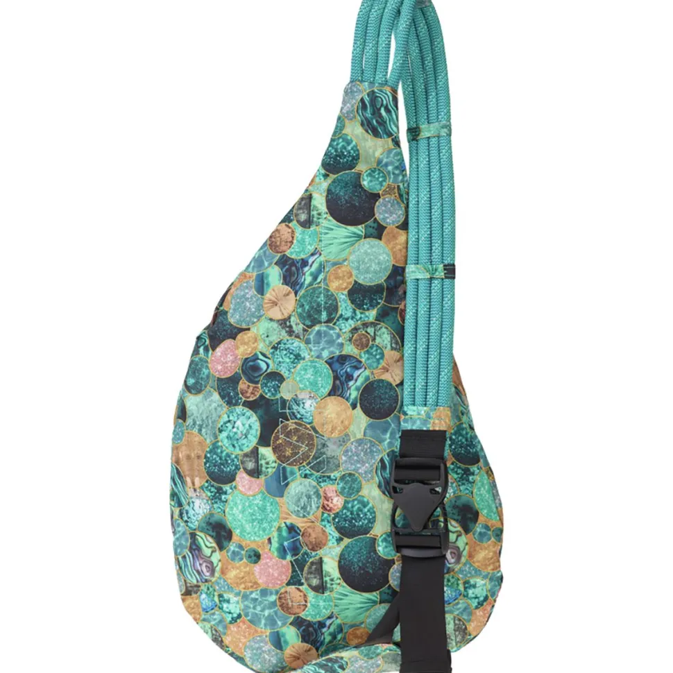 Rope Sling Pack - Women's