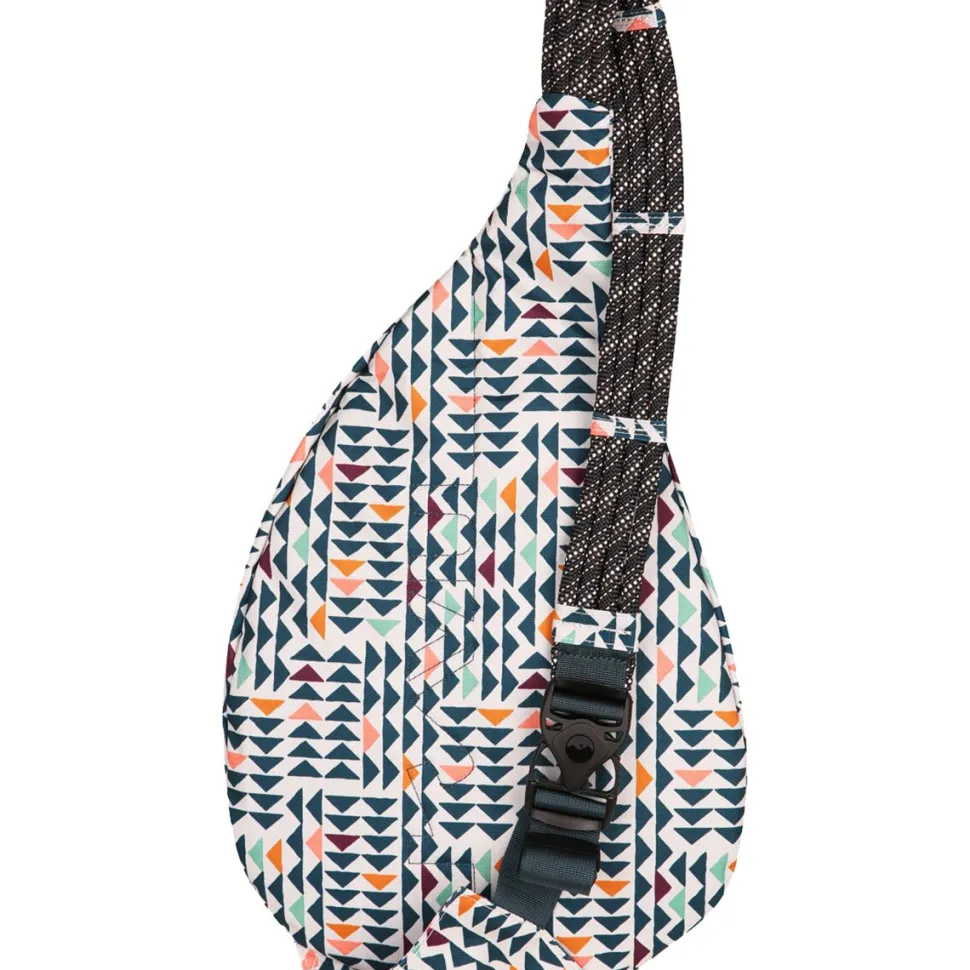 Rope Sling Pack - Women's