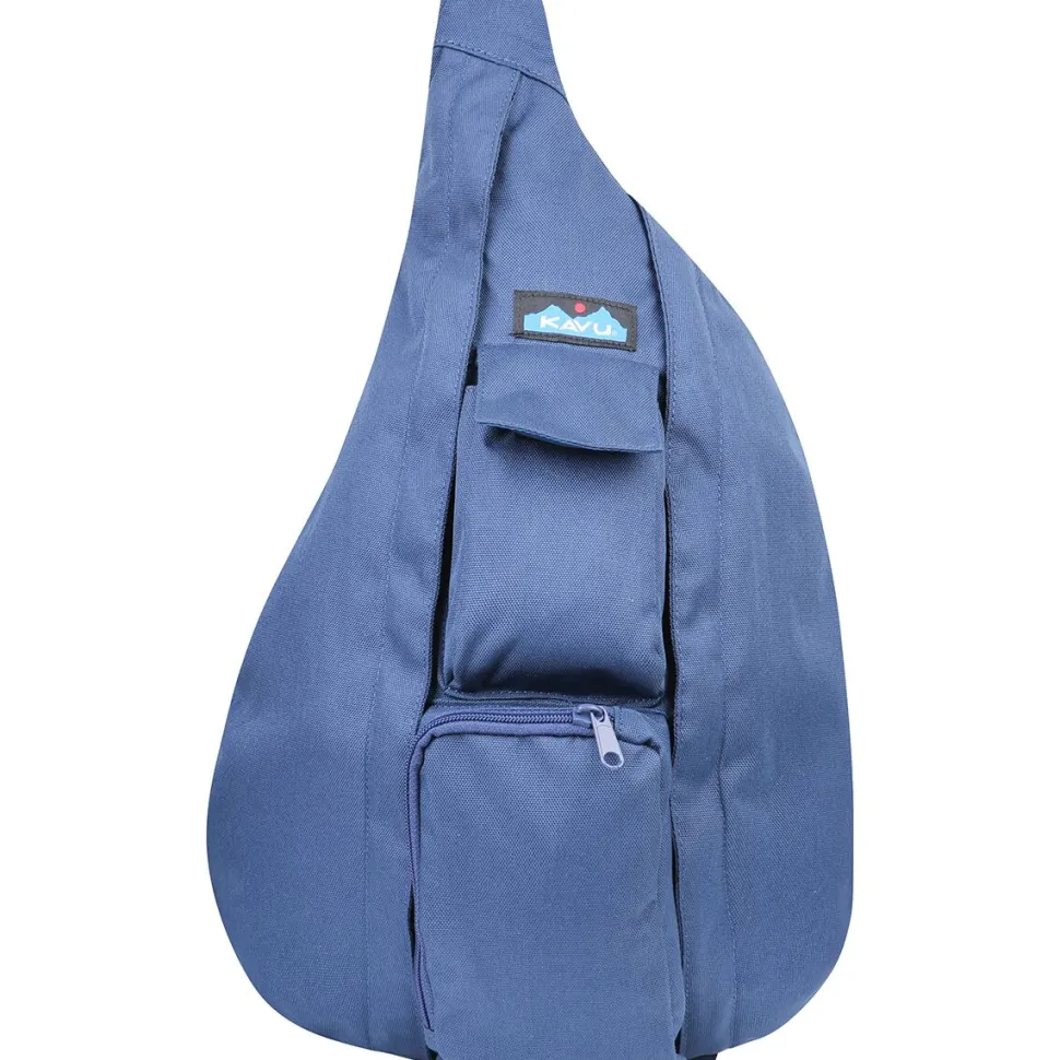 Rope Sling Pack - Women's
