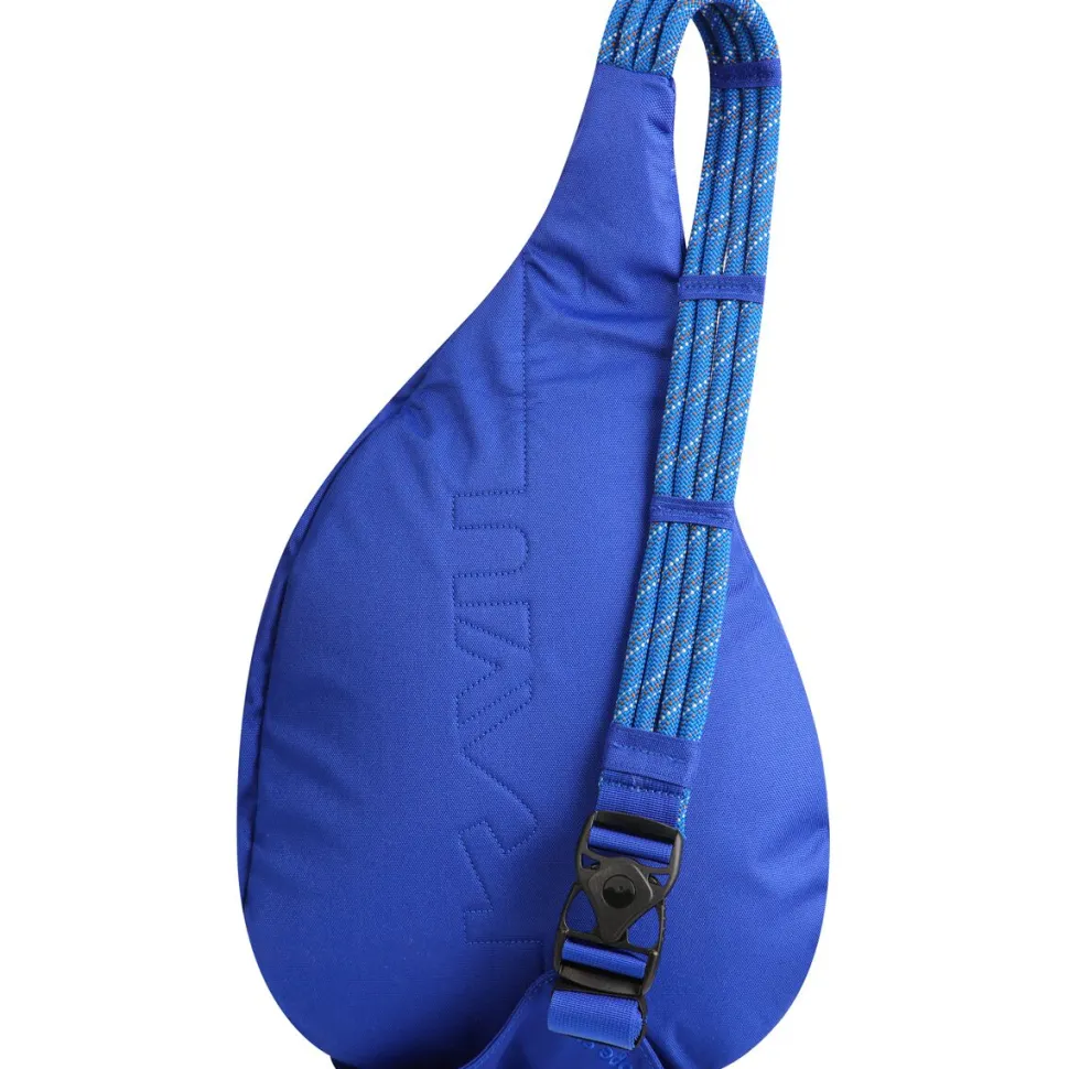 Rope Sling Pack - Women's