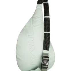 Rope Sling Pack - Women's