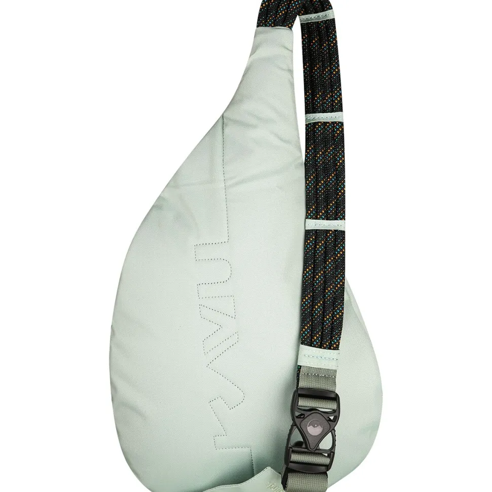Rope Sling Pack - Women's