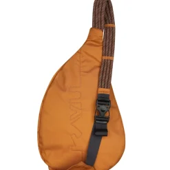 Rope Sling Pack - Women's