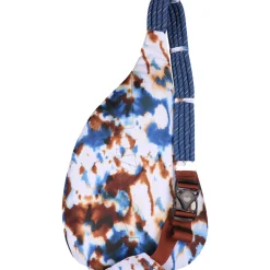 Rope Sling Pack - Women's