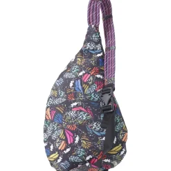 Rope Sling Pack - Women's
