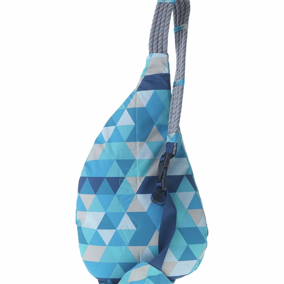 Rope Sling Pack - Women's