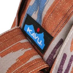 Rope Sling Pack - Women's