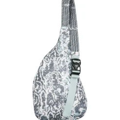 Rope Sling Pack - Women's