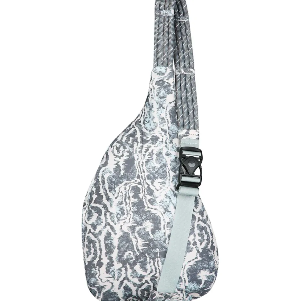 Rope Sling Pack - Women's
