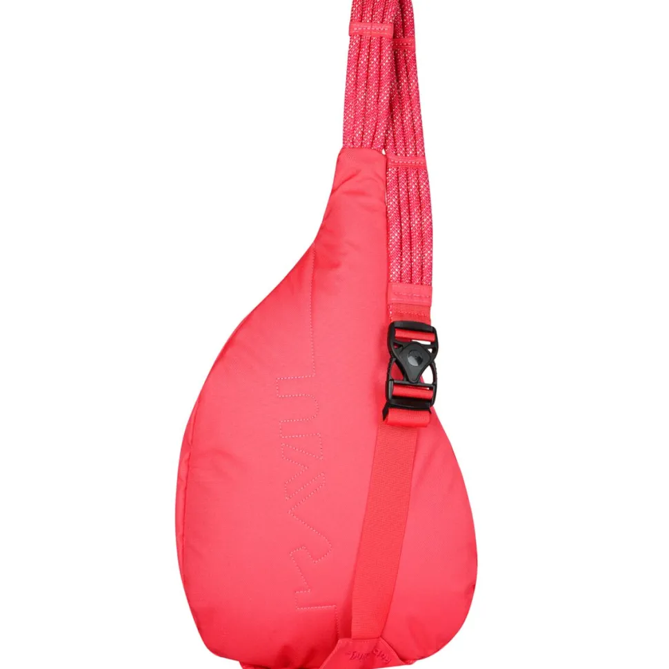 Rope Sling Pack - Women's