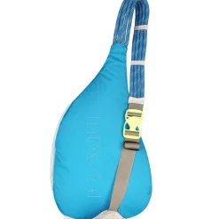 Rope Sling Pack - Women's