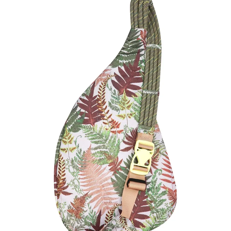Rope Sling Pack - Women's