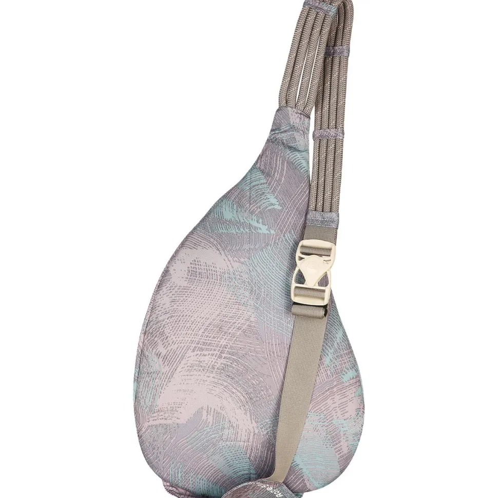 Rope Sling Pack - Women's