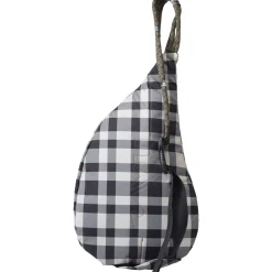Rope Sling Pack - Women's