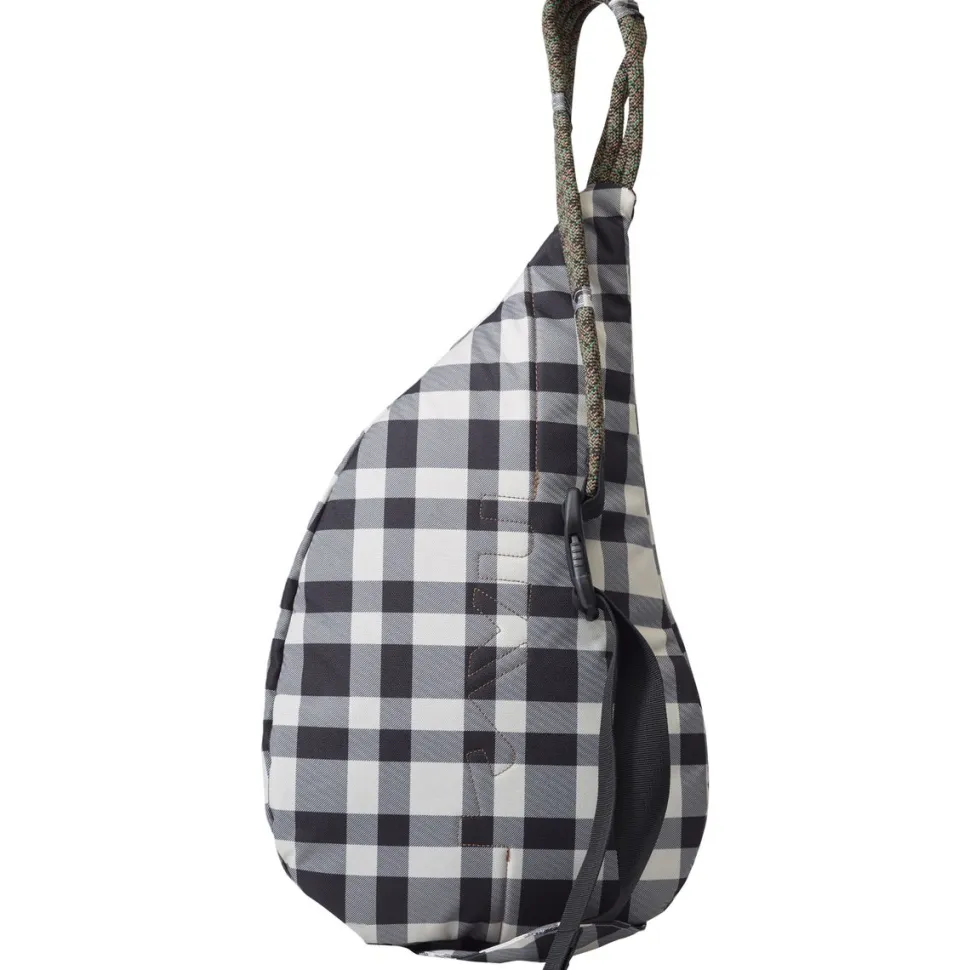 Rope Sling Pack - Women's