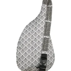 Rope Sling Pack - Women's