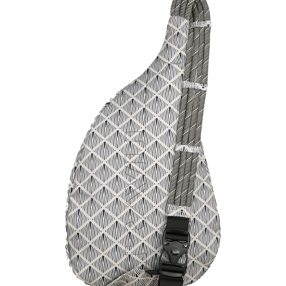 Rope Sling Pack - Women's