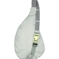 Rope Sling Pack - Women's