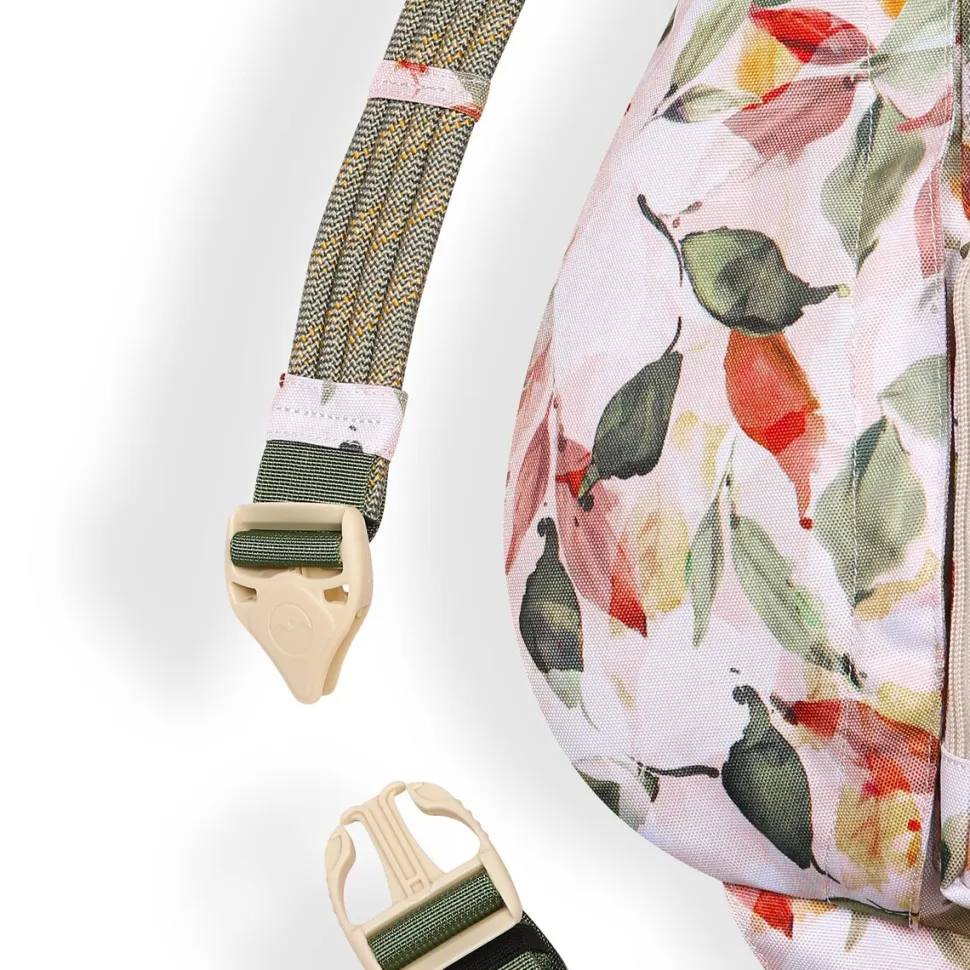 Rope Sling Pack - Women's