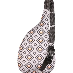 Rope Sling Pack - Women's