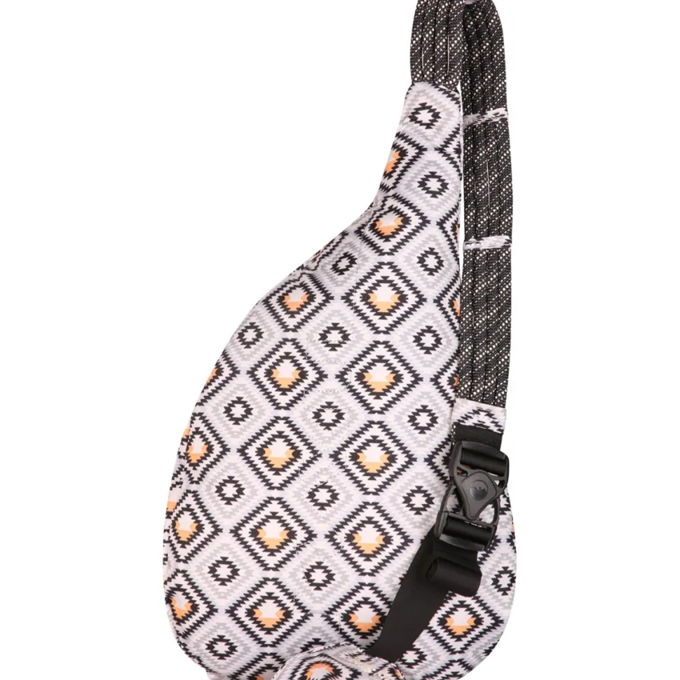 Rope Sling Pack - Women's