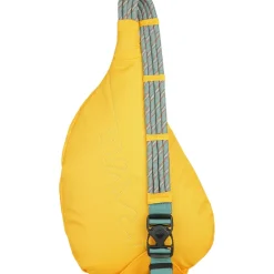 Rope Sling Pack - Women's