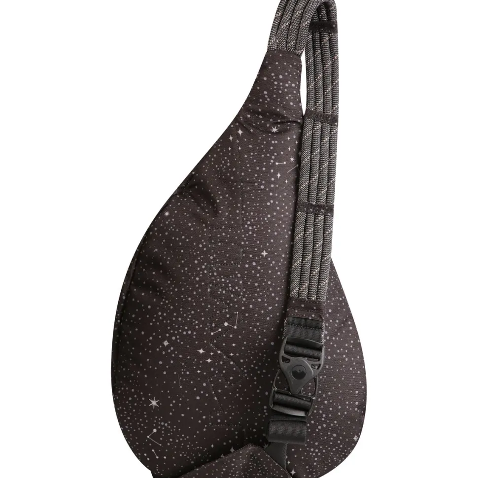 Rope Sling Pack - Women's