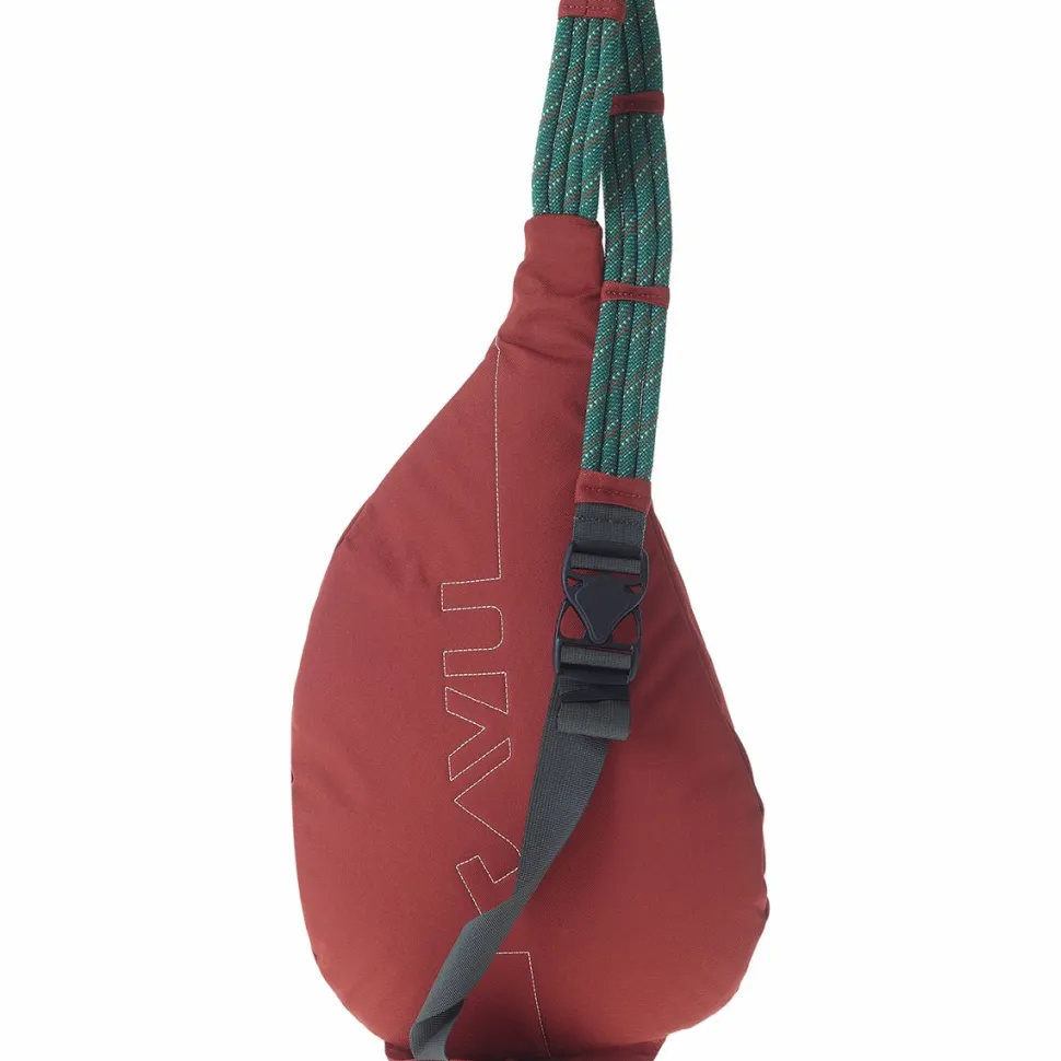 Rope Sling Pack - Women's