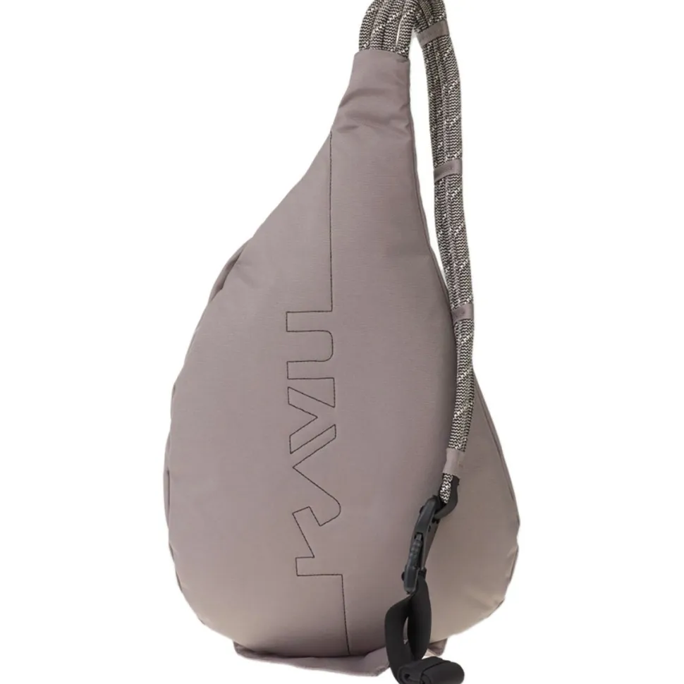 Rope Sling Pack - Women's