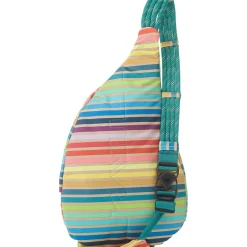 Rope Sling Pack - Women's